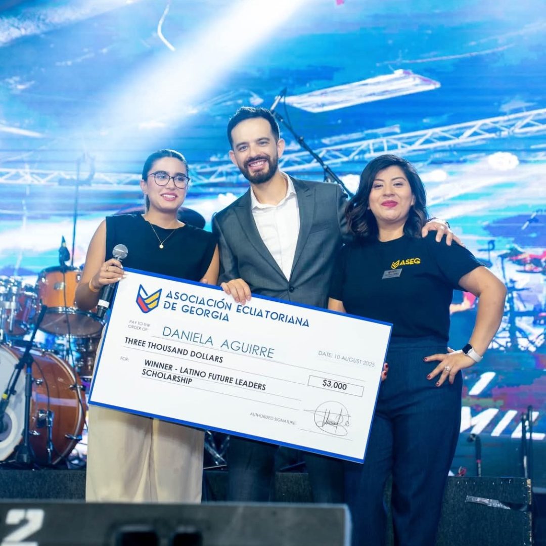 FB_IMG_17606721873442